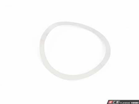 ES#290481 - 113517201A - WASHER - Genuine Volkswagen Audi - 