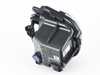 ES#2678886 - 63177311294 - F10 Fog Light - LED - Genuine BMW - BMW
