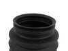 ES#2162596 - 31331094749 - Dust Boot - Priced Each - Keeps corrosive materials off struts. - Bremmen Parts - BMW MINI