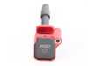 ES#4069105 - 87164 - MSD Blaster Series Red Ignition Coils - Set Of Four - Performance coil packs from the company that knows ignition systems! - MSD Performance - Audi Volkswagen