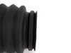 ES#2162596 - 31331094749 - Dust Boot - Priced Each - Keeps corrosive materials off struts. - Bremmen Parts - BMW MINI