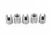 ES#2921025 - 41002355976 - SET OF THREADED INSERTS M12X - (NO LONGER AVAILABLE) - Genuine BMW - 