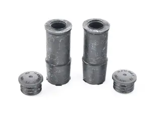 Caliper Guide Bushing - One Caliper