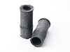 ES#4004739 - 34116759165 - Caliper Guide Bushing - One Caliper - Rubber sleeves & caps to service one caliper - ATE - BMW