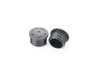 ES#4004739 - 34116759165 - Caliper Guide Bushing - One Caliper - Rubber sleeves & caps to service one caliper - ATE - BMW