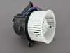 ES#3680914 - 97057392202 - Blower Motor - Climate control fan - Genuine Porsche - Porsche