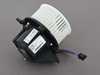 ES#3680914 - 97057392202 - Blower Motor - Climate control fan - Genuine Porsche - Porsche