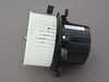 ES#3680914 - 97057392202 - Blower Motor - Climate control fan - Genuine Porsche - Porsche