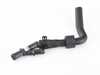 ES#3189482 - 626-524 - Expansion Tank Hose - Lower - Replace at the first signs of leakage - Dorman - Audi Volkswagen