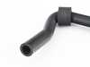 ES#3189482 - 626-524 - Expansion Tank Hose - Lower - Replace at the first signs of leakage - Dorman - Audi Volkswagen