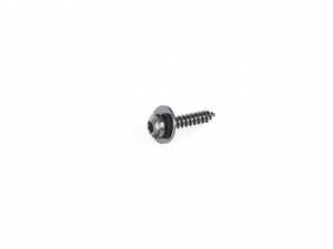 ES#2674844 - 07148263913 - FILLISTER HEAD SELF-TAPP.SCR - Genuine MINI - 