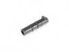 ES#4069060 - 24107536341 - Plastic Sealing Sleeve - Replacement Sealing Sleeve from ZF - ZF - BMW