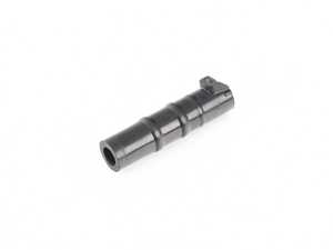 ES#4069060 - 24107536341 - Plastic Sealing Sleeve - Replacement Sealing Sleeve from ZF - ZF - BMW