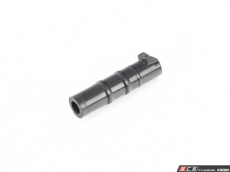 ES#4069060 - 24107536341 - Plastic Sealing Sleeve - Replacement Sealing Sleeve from ZF - ZF - BMW