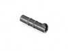 ES#4069060 - 24107536341 - Plastic Sealing Sleeve - Replacement Sealing Sleeve from ZF - ZF - BMW