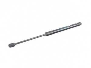ES#2578238 - 51247259763 - Trunk Strut - Keep your trunk lid up and held in place - Genuine BMW - BMW