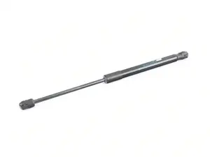 Trunk Strut