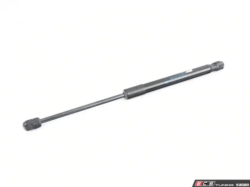 Genuine BMW - 51247259763 - Trunk Strut (51-24-7-259-763) 