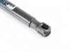 ES#2578238 - 51247259763 - Trunk Strut - Keep your trunk lid up and held in place - Genuine BMW - BMW
