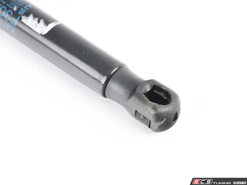 Genuine BMW - 51247259763 - Trunk Strut (51-24-7-259-763)