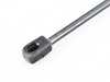 ES#2578238 - 51247259763 - Trunk Strut - Keep your trunk lid up and held in place - Genuine BMW - BMW