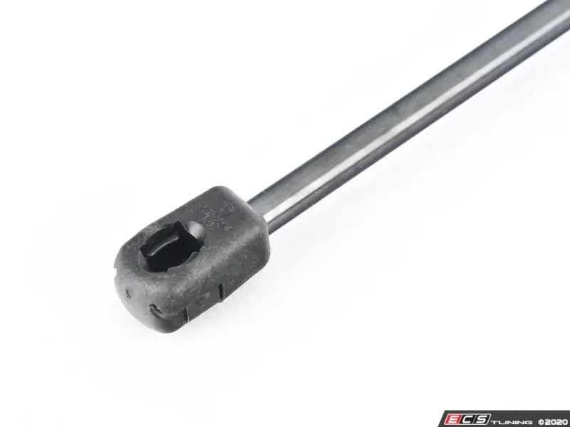 Genuine BMW - 51247259763 - Trunk Strut (51-24-7-259-763) 