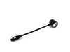 ES#1256 - CO PILOT M - Halogen Automotive Reading Light - (NO LONGER AVAILABLE) - 12V - plugs directly into cigarette lighter - Osram Sylvania - 