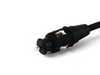 ES#1256 - CO PILOT M - Halogen Automotive Reading Light - (NO LONGER AVAILABLE) - 12V - plugs directly into cigarette lighter - Osram Sylvania - 