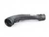ES#3562136 - 1K0145840AF - Pressure Pipe - From turbo pressure hose to intercooler hose - Genuine Volkswagen Audi - Audi Volkswagen
