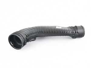 ES#3562136 - 1K0145840AF - Pressure Pipe - From turbo pressure hose to intercooler hose - Genuine Volkswagen Audi - Audi Volkswagen