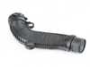 ES#3562136 - 1K0145840AF - Pressure Pipe - From turbo pressure hose to intercooler hose - Genuine Volkswagen Audi - Audi Volkswagen