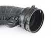 ES#3562136 - 1K0145840AF - Pressure Pipe - From turbo pressure hose to intercooler hose - Genuine Volkswagen Audi - Audi Volkswagen