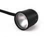ES#1256 - CO PILOT M - Halogen Automotive Reading Light - (NO LONGER AVAILABLE) - 12V - plugs directly into cigarette lighter - Osram Sylvania - 
