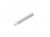 ES#253944 - 11127571124 - STUD BOLT - Genuine BMW - BMW