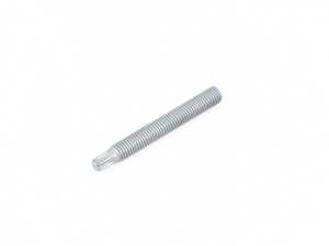 ES#253944 - 11127571124 - STUD BOLT - Genuine BMW - BMW