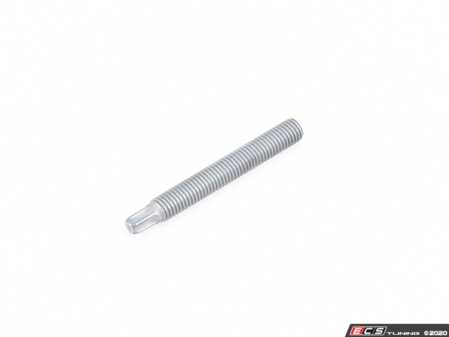 ES#253944 - 11127571124 - STUD BOLT - Genuine BMW - BMW
