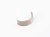 ES#4562980 - 11241021377 - BEARING SHELL - Genuine BMW - BMW