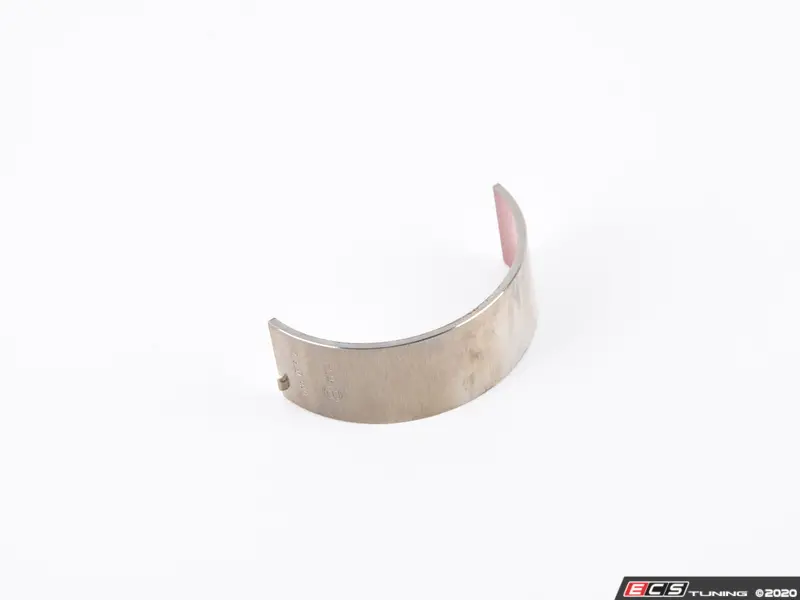 Genuine BMW - 11247620969 - Upper Bearing Shell (11-24-7-620-969)