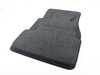 ES#3231542 - 51477489623 - Floor Mat Set - Black - Set of four carpeted floor mats - Genuine BMW - BMW