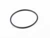 ES#4017143 - 06M198405F - Oil Filter Kit - Priced Each - Keep debris out of your oil and keep your engine running healthily - Hengst - Audi Porsche