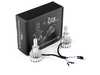 ES#4138601 - 003452LB01-01 - H3 Premium LED Conversion Kit  - (NO LONGER AVAILABLE) - Set of 2 4500lm, 60W combined plug and play LED headlight bulbs with a compact all-in-one design - ZiZa - 