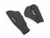 ES#3659930 - SUEDE-COMBO - Black Suede Shift Boot & E-Brake Boot - Improve the styling of your BMW's interior with this suede e-brake boot and shift boot combo! - Condor Speed Shop - BMW