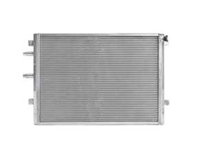 ES#4147112 - CTS-F8X-HX - CTS Performance Heat Exchanger - Keep your S55 running cool and reliably with CTS Turbo Front Mount Heat Exchanger. - CTS - BMW