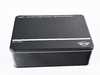 ES#3697566 - 82110087136 - MINI Advanced Battery Charging System - Lead Acid/AGM and Lithium-Ion - (NO LONGER AVAILABLE) - Used for the non standard batteries. - Genuine MINI - 