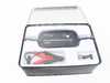 ES#3697566 - 82110087136 - MINI Advanced Battery Charging System - Lead Acid/AGM and Lithium-Ion - (NO LONGER AVAILABLE) - Used for the non standard batteries. - Genuine MINI - 
