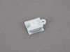 ES#2848535 - 51627401793 - SLIDER - Genuine BMW - BMW