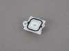 ES#2848535 - 51627401793 - SLIDER - Genuine BMW - BMW