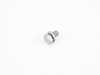 ES#14430 - 07119903842 - Hex Bolt With Washer - M6x10 - Genuine BMW - BMW MINI
