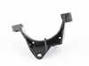 ES#254466 - 17117576277 - Auxiliary Water Pump Bracket - Genuine BMW - BMW