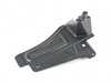 ES#206656 - 51758040533 - Underbody Panelling Rear Left - Genuine BMW - BMW